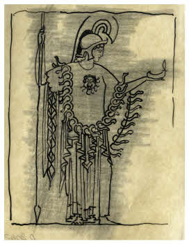 Visualizza l'immagine "FD D 2062"